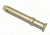 GUNTEC USA AR-10/LR-308 A2 Buffer,.308 Cal A2BUF-308