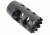 GUNTEC USA AR-10/LR-308 Centurion Flash Hider CENT-308