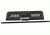 GUNTEC USA AR-10/LR-308 Ejection Port Dust Cover Assembly,Lasered w/.308Win 308GATE-308WIN