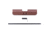 Guntec USA AR-10 / LR-308 Gen 3 Ejection Port Dust Cover Assembly, Anodized Bronze, 308GATE-G3-BRZ