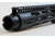 GUNTEC USA AR-10 Slim Line/Micro Cone Flash Can,308 /300 Aac Blackout,Black CONE-FH-S-308