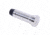 Guntec USA AR-10 Stainless Steel Carbine Buffer, .308 Caliber, Stainless Steel, CARBUF-308-SS