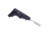 Guntec USA AR-15 .308 Cal T.E.S/Tactical Entry Stock, Black TES-308