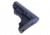 Guntec USA AR-15 .308 Gen 2 Tactical Entry Stock, Black, TES-G2-308