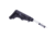 Guntec USA AR-15 .308 Gen 2 Tactical Entry Stock, Black, TES-G2-308