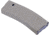 Guntec USA AR-15 5.56mm 30 Round Rifle Magazine w/Anti-Tilt Follower, Cerakote FDE, MAG30-FDE-30RD