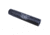 Guntec USA AR-15 6.0 Fake Suppressor, Anodized Black, 6.0FAKE-AR