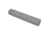 Guntec USA AR-15 6.0 Fake Suppressor, Cerakote Flat Dark Earth, 6.0FAKE-AR-FDE