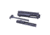 GUNTEC USA Ar-15 9mm Cal Complete Upper Receiver Combo Kit, Black GT-UPPER-9-KIT