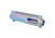 Guntec USA AR-15 9mm Dedicated Stripped Billet Upper Receiver, Rainbow, GT-UPPER-9-RPVD