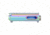 Guntec USA AR-15 9mm Dedicated Stripped Billet Upper Receiver, Rainbow, GT-UPPER-9-RPVD