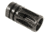 GUNTEC USA AR-15 A2 Birdcage Flash Hider,.223 Cal A2CAGE