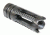 GUNTEC USA AR-15 A2 Predator Flash Hider AR-A2