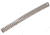 GUNTEC USA AR-15 A2 Steel Stock Spring A2-SPR
