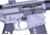 Guntec USA AR-15 / AR-308 Extended Mag Catch Paddle Release, Black, EXT-MC
