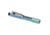 Guntec USA AR-15 Bolt Carrier Group Mil-Spec BCG, Rainbow PVD Coated, GT-BCG-M-RPVD