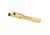 Guntec USA AR-15 Bolt Carrier Group Mil-Spec BCG, Tin Coated, GT-BCG-TIN