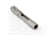 GUNTEC USA AR-15 Bolt Carrier Group Mil-Spec, Nickel Boron, GT-BCG-NB