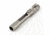 GUNTEC USA AR-15 Bolt Carrier Group Mil-Spec, Nickel Boron, GT-BCG-NB
