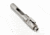 GUNTEC USA AR-15 Bolt Carrier Group Mil-Spec, Nickel Boron, GT-BCG-NB