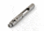 GUNTEC USA AR-15 Bolt Carrier Group Mil-Spec, Nickel Boron, GT-BCG-NB