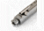 GUNTEC USA AR-15 Bolt Carrier Group Mil-Spec, Nickel Boron, GT-BCG-NB