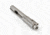 GUNTEC USA AR-15 Bolt Carrier Group Mil-Spec, Nickel Boron, GT-BCG-NB