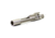 GUNTEC USA AR-15 Bolt Carrier Group BCG Mil-Spec, Nickel Boron GT-BCG-NB
