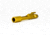 Guntec USA AR-15 Bolt Carrier Group, Mil-Spec, Tin Coated, GT-BCG-TIN