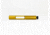 Guntec USA AR-15 Bolt Carrier Group, Mil-Spec, Tin Coated, GT-BCG-TIN
