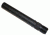 GUNTEC USA AR-15 Buffer Tube For Sig Sauer SB15 Stabilizing Brace,Black GEN2-SB15TUBE