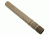 GUNTEC USA AR-15 Buffer Tube For Sig Sauer SB15 Stabilizing Brace,Cerakote Flat Dark Earth GEN2-SB15TUBE-FDE