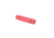 GUNTEC USA AR-15 Cal Slip Over Barrel Shroud with Multi Port Muzzle Brake, Red Anodized 1326-MB-P-RED