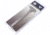 Guntec USA AR-15 Charging Handle, Flat Dark Earth, CHARGING-FDE
