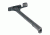 GUNTEC USA AR-15 Charging Handle w/Gen 1 Latch CHARGE-L