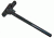 GUNTEC USA AR-15 Charging Handle w/Gen 2 Latch CHARGE-CL