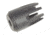 GUNTEC USA AR-15 Claw Multi-Prong Flash Hider AR-CLAW