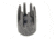 GUNTEC USA AR-15 Claw Multi-Prong Flash Hider AR-CLAW