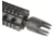 GUNTEC USA AR-15 Claw Multi-Prong Flash Hider AR-CLAW