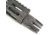 GUNTEC USA AR-15 Claw Multi-Prong Flash Hider AR-CLAW