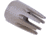 Guntec USA AR-15 Claw Multi-Prong Flash Hider, Cerakote Flat Dark Earth, AR-CLAW-FDE