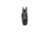 Guntec USA AR-15 Complete Lower Parts Kit w/Ergonomic Polymer Pistol Grip, LPK-GRIP