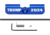 Guntec USA AR-15 Ejection Port Dust Cover Assembly, Gen 3, Anodized Blue, 223GATE-G3-TRUMP-G2-BLUE