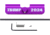 Guntec USA AR-15 Ejection Port Dust Cover Assembly, Gen 3, Anodized Purple, 223GATE-G3-TRUMP-G2-PURPLE