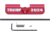 Guntec USA AR-15 Ejection Port Dust Cover Assembly, Gen 3, Anodized Red, 223GATE-G3-TRUMP-G2-RED