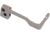 Guntec USA AR-15 Extended Bolt Catch Release, Flat Dark Earth, GT-EBR-FDE