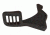 GUNTEC USA AR-15 Gen 1 Charging Handle Latch LATCH