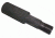 GUNTEC USA AR-15 Gen 1 Pistol Buffer Tube w/Foam AR-PIS-FOAM