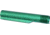 Guntec USA AR-15 Gen 2 Mil-Spec Buffer Tube, Anodized Irish Green, MILTUBE-G2-IG