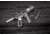 Guntec USA AR-15 Micro Pistol Furniture Set, Anodized Grey, MICRO-P-SET-GREY